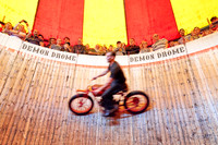 CHILLCLIMB_2019_DominicJames-6203