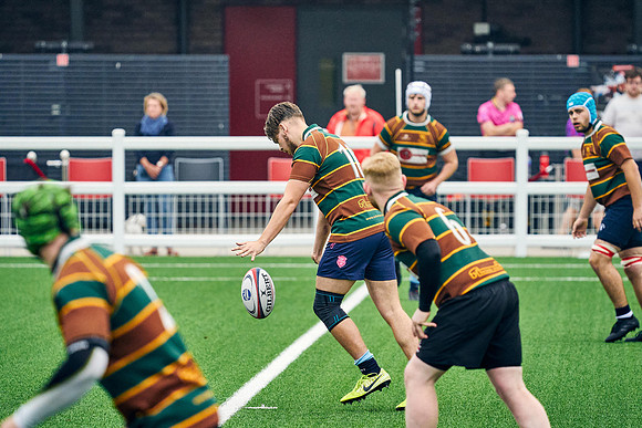 2021-07-24-RFU-Dartford-Dominic-James-0106