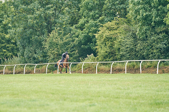 2023-07-27-Dominic-James-00396
