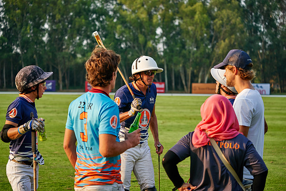 THAI-POLO-OPEN-2019_DJ_1058