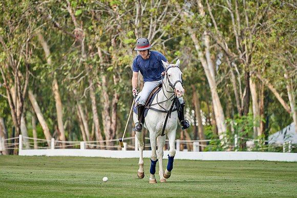 THAI-POLO-OPEN-2020-01-17-Dominic-James_DJ71327.ARW0522