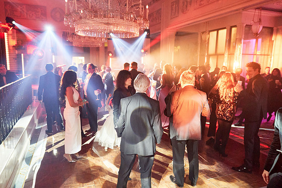 LANESBOROUGH-NYE-Dominic-James-_DJ94615.ARW1303