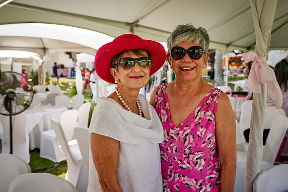 THAI-PINK-POLO-2020-Dominic-James_DJ92032.ARW-6499