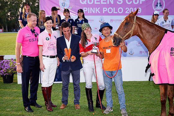 THAI-PINK-POLO-2019-FINALS_DOM2543