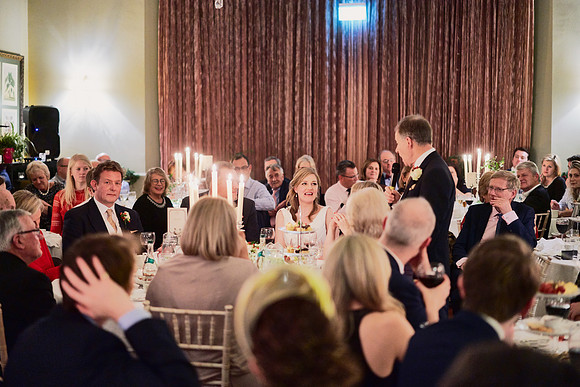 DJ-AK-WEDDING-18_DOM0008