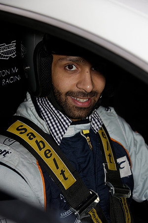 20121109-Dominic-James-_CB_7130