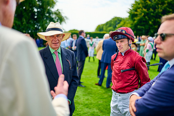 QGF2024_DominicJames_06186