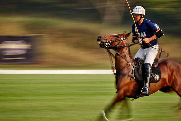 THAI-POLO-PRACTICE-2020-01-21-Dominic-James_DJ91697.ARW8520