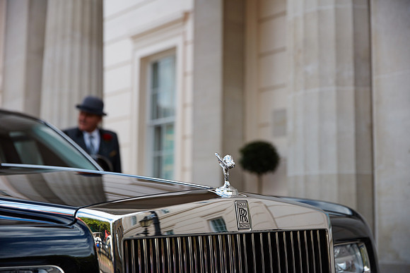 20150917-Thursday-The-Lanesborough-_OM_0745.CR2