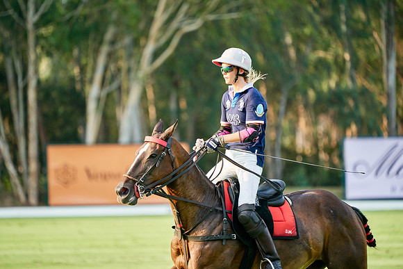 THAI-PINK-POLO-2019-FINALS_DJ_8535