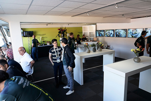 04946_DJ_WEC2018_LeMans