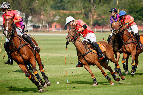 THAI-PINK-POLO-2020-Dominic-James_DJ98469.ARW2595