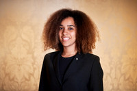 LANESBOROUGH JUNE SPA 2019_DOM3694