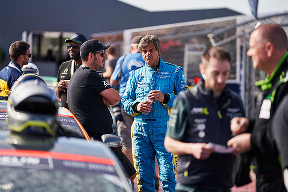 04703_DJ_WEC2018_LeMans