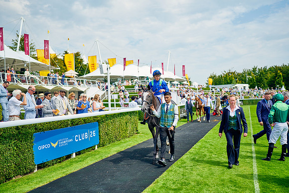 QGF2024_DominicJames_06294
