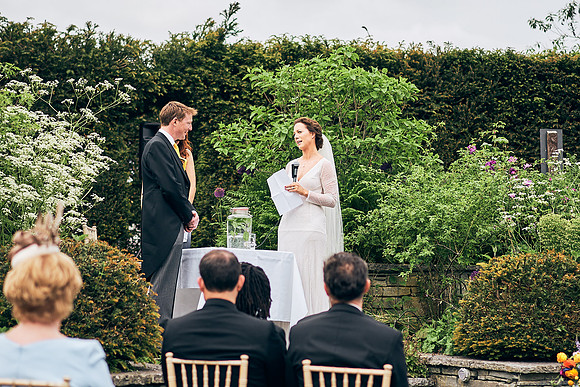 Lucy-Tom-Wedding-Dominc_James_00349