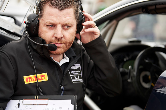 000048-DJ_WEC2018_LeMans