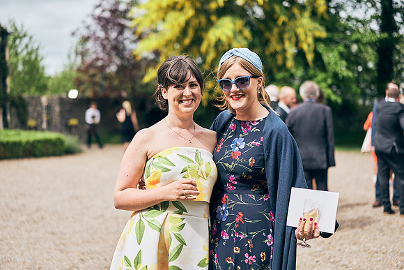 Lucy-Tom-Wedding-Dominc_James_00425