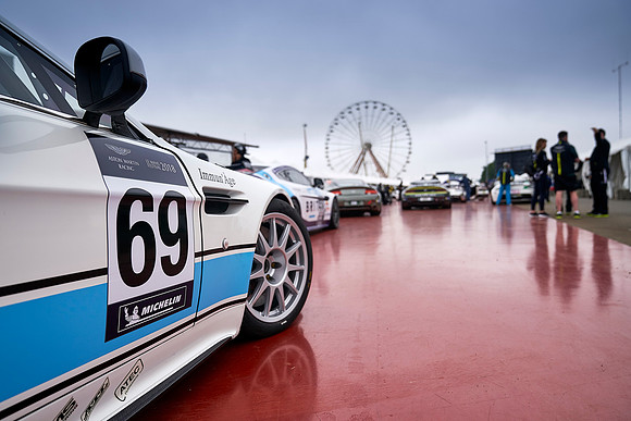 00991_DJ_WEC2018_LeMans