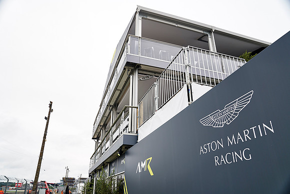 01773_DJ_WEC2018_LeMans