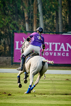 THAI-PINK-POLO-2020-Dominic-James_DJ94657.ARW-10179
