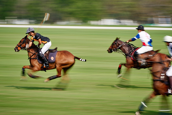 THAI-POLO-OPEN-2020-01-17-Dominic-James_DJ97399.ARW1749