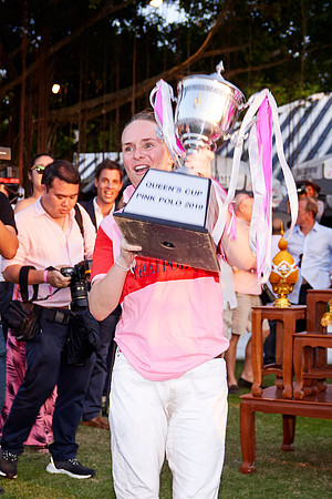 THAI-PINK-POLO-2019-FINALS_DOM2591