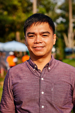 THAI-POLO-OPEN-2019_DOM2803