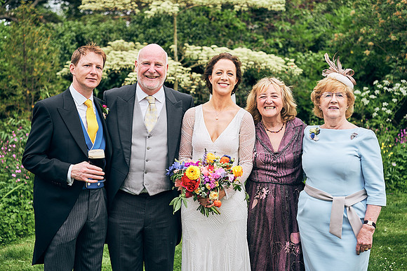 Lucy-Tom-Wedding-Dominc_James_00658