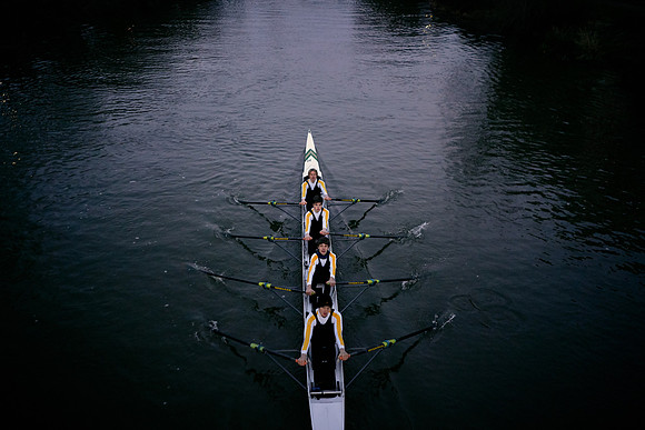 Bedford-Rowing-Heads-2019_DJ_0598