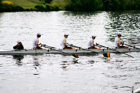 WBSBC-Thames-Ditton-Dominic-James-1364