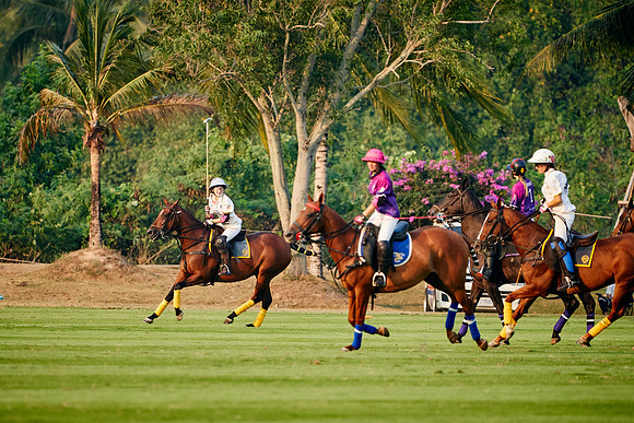 THAI-PINK-POLO-2020-Dominic-James_DJ96060.ARW-11582