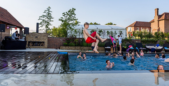 20130704-Windlesham-Leavers-Party-5G3A4225
