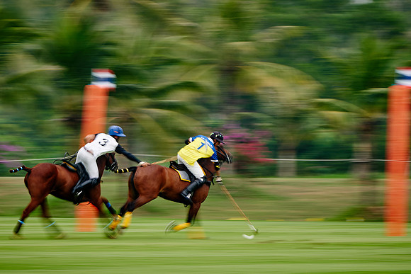 THAI-POLO-OPEN-2020-01-17-Dominic-James_DJ98438.ARW3998