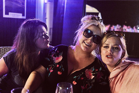 DJ-AOIFE-SHANE_WEDDING_DOM4393