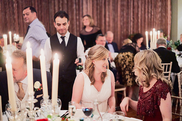 DJ-AK-WEDDING-18_DOM9660