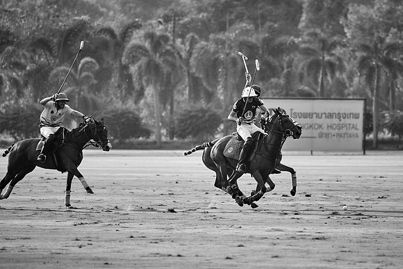 THAI-POLO-OPEN-2019_DJ_0925