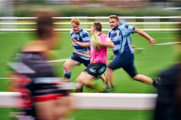 2021-07-24-RFU-Dartford-Dominic-James-0069