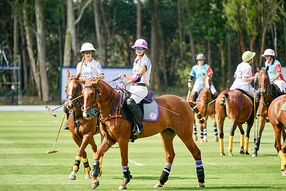 THAI-PINK-POLO-2019-FINALS_DJ_7182