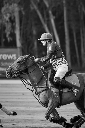 THAI-POLO-OPEN-2019_DJ_0642