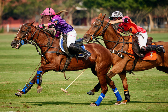 THAI-PINK-POLO-2020-Dominic-James_DJ98893.ARW3019