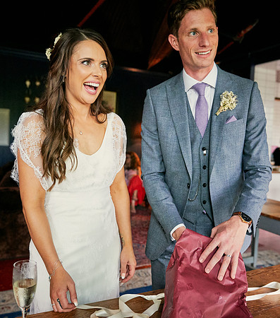 George-Kristy-Wedding-Dominic-James-00160