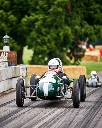 CHILLCLIMB_2019_DominicJames-2883