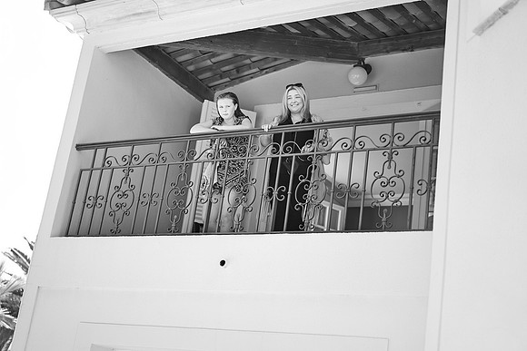 DJ-AOIFE-SHANE_WEDDING_DOM2520