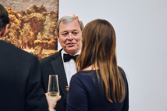 SHM-DJ-INVESTEC-DERBY-DINNER-0663