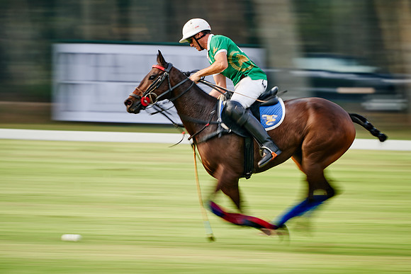THAI-POLO-OPEN-2020-01-17-Dominic-James_DJ90100.ARW3168