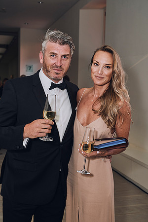 SHM-DJ-INVESTEC-DERBY-DINNER-0189