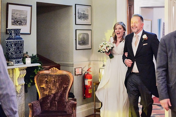 DJ-AK-WEDDING-18_DOM9581