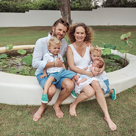 Caroline-family-2020-0123