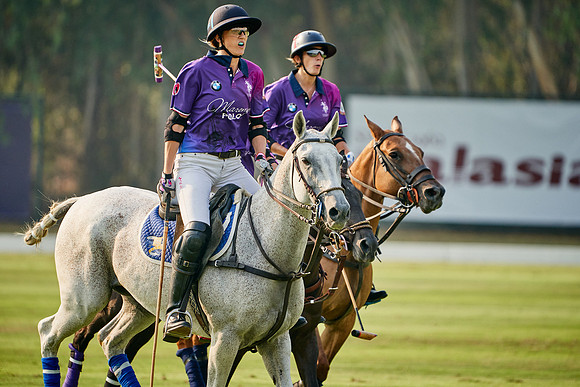 THAI-PINK-POLO-2020-Dominic-James_DJ94707.ARW-10229